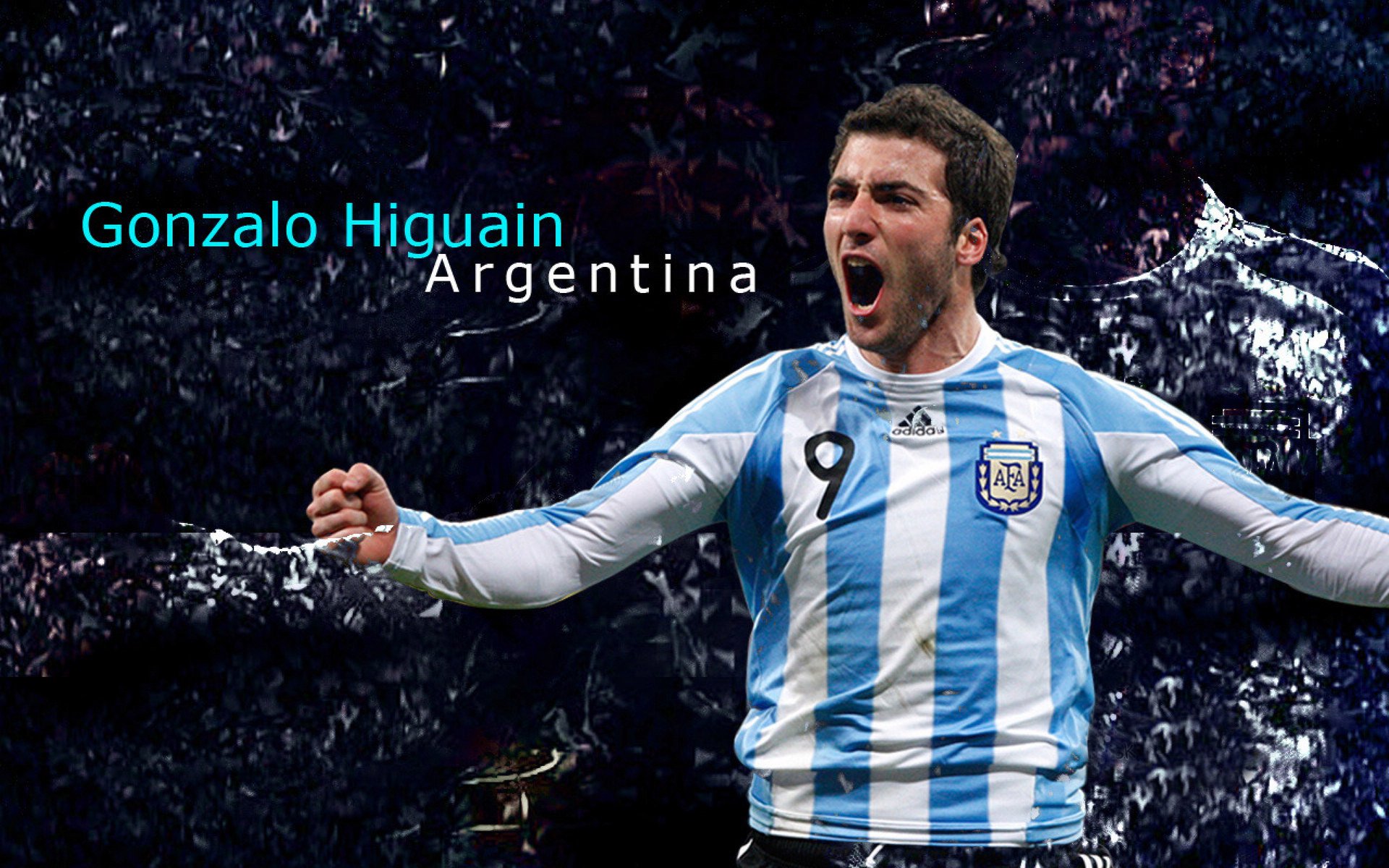 中国足球国家队重点培养中场核心控制力，中国足球培养体系