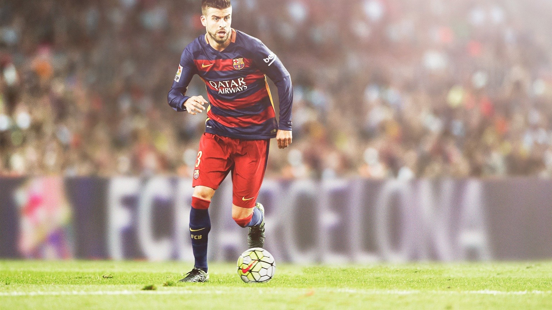 中国足球青少年足球冬训营积极筹备,足球冬训招生