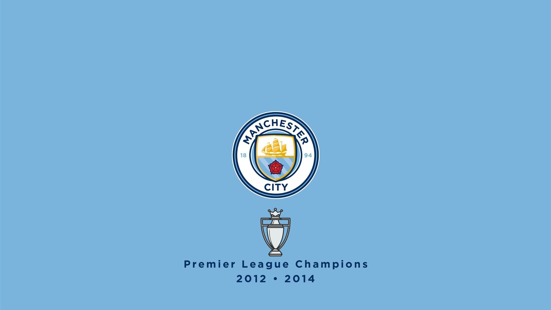 巴黎圣日耳曼延续强势表现,法甲霸主地位巩固