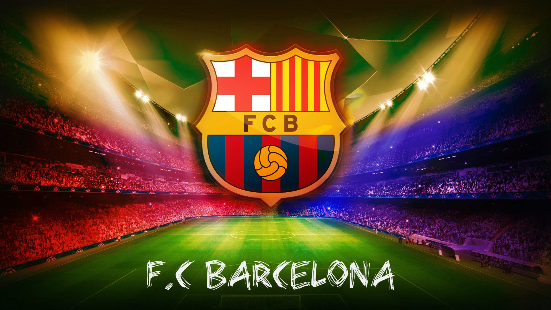 德甲激烈争夺：攻守转换瞬间点燃比赛激情，德甲德甲