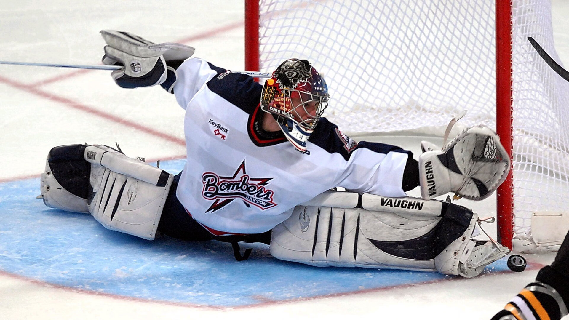 拜仁慕尼黑领跑德甲,无人可挡