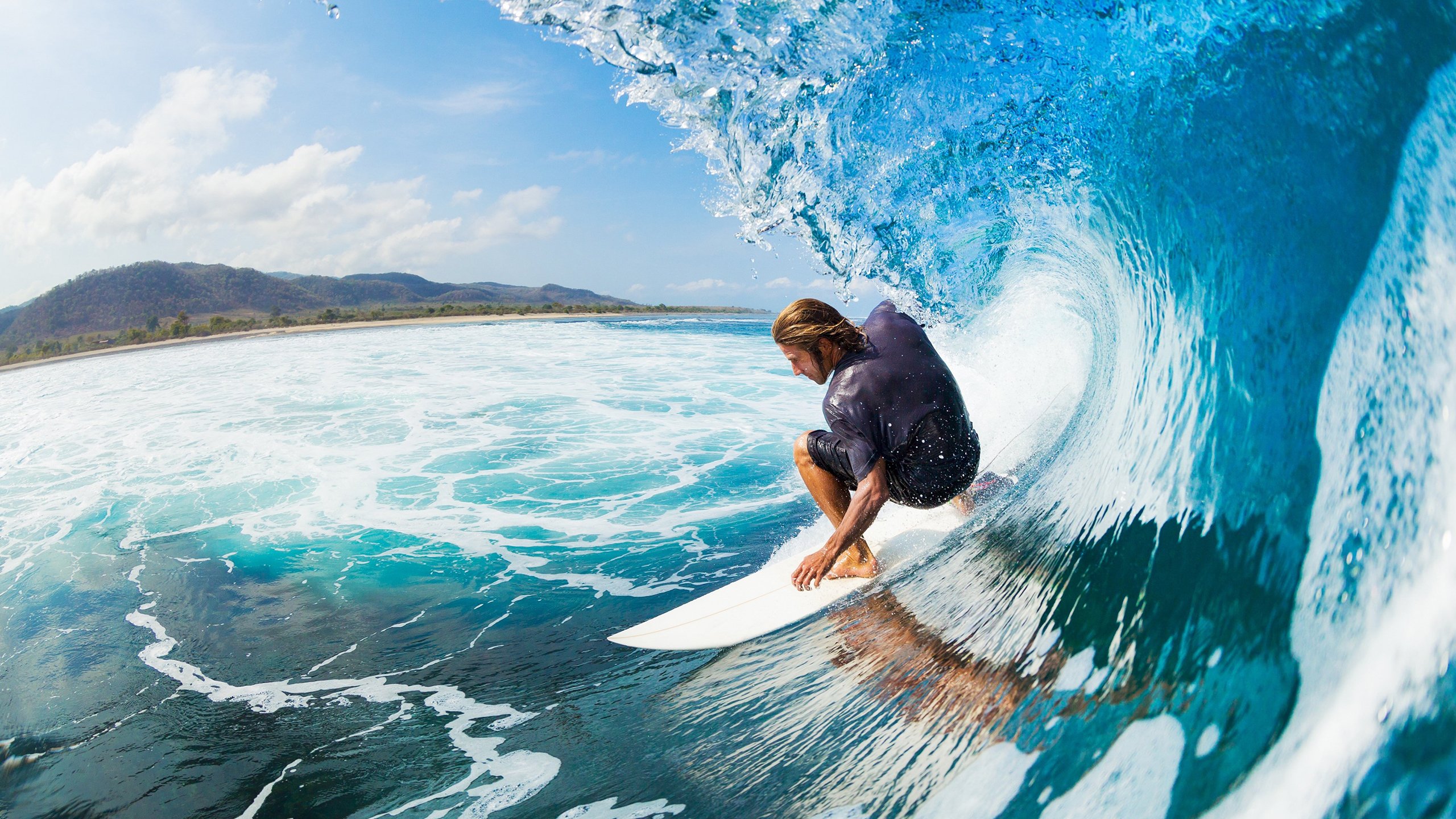 极限运动护具科技材料更新提升安全性能，极限运动平台