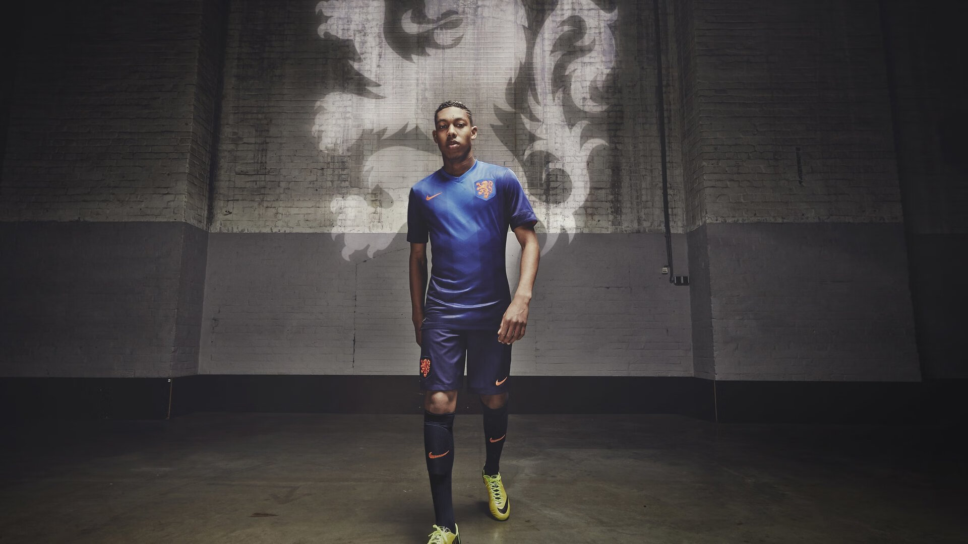 热火后场球员配合默契成为媒体焦点，热火队控球后卫