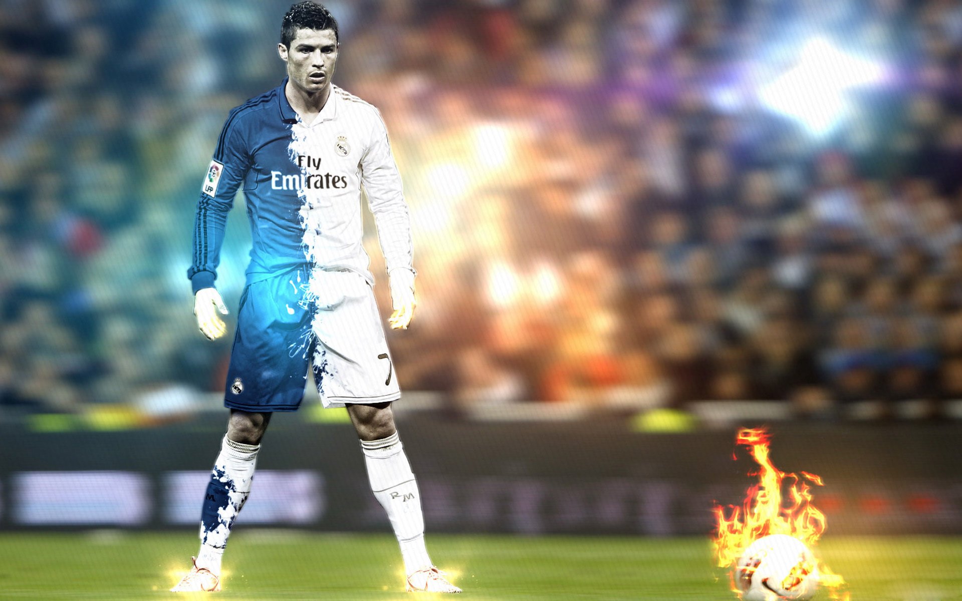 特色足球主题的数字文创产品持续推出,市场反响热烈,足球文化艺术字