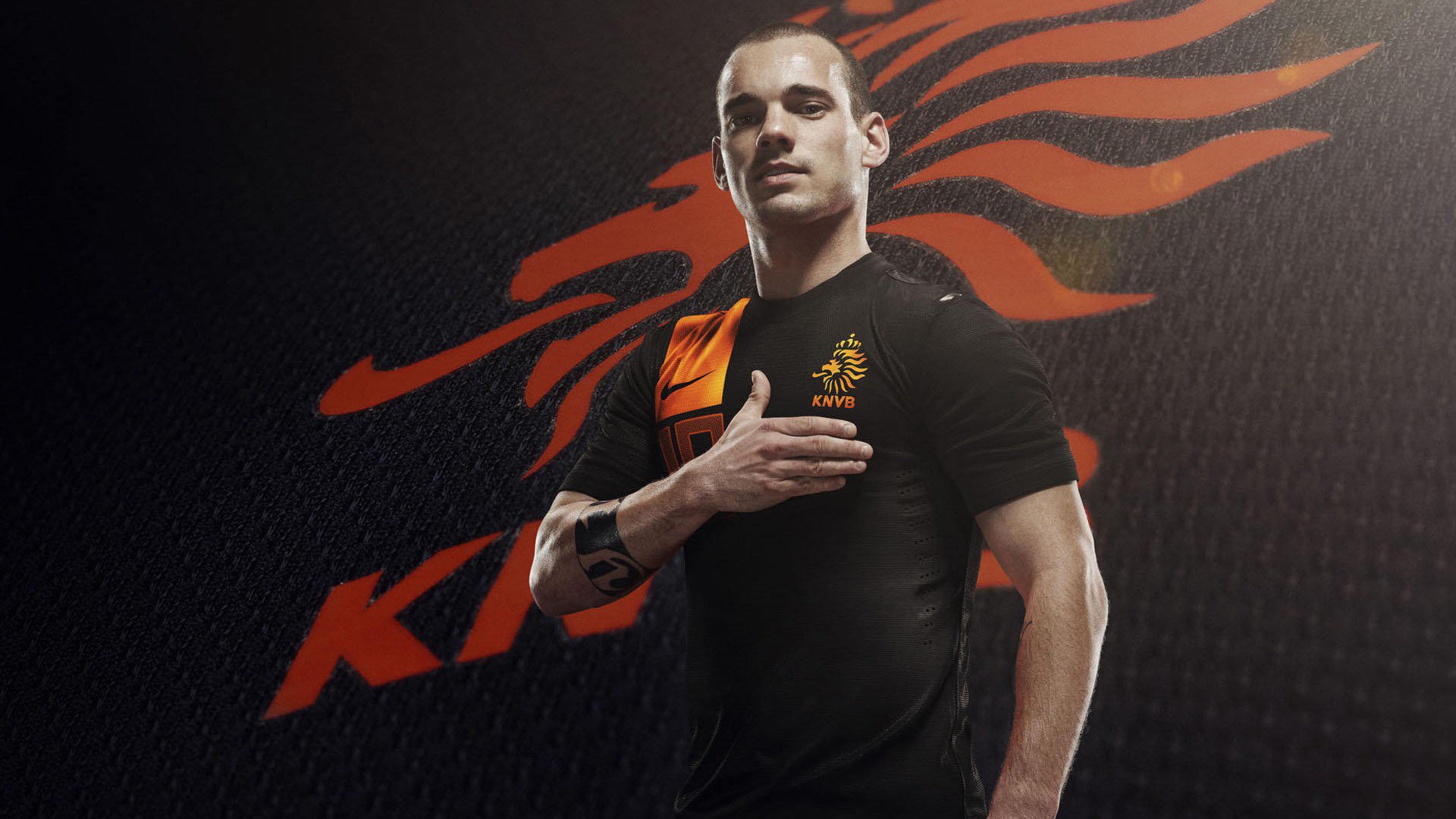 职业联赛整合各级赛事内容推动纵向传播联动,职业联赛体系