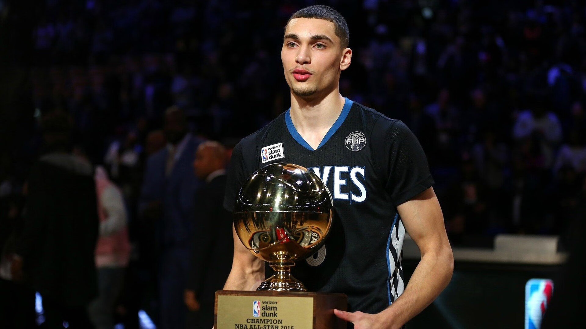 训练营采用积分竞赛制度激发球员参与热情形成良性竞争,训练营机制