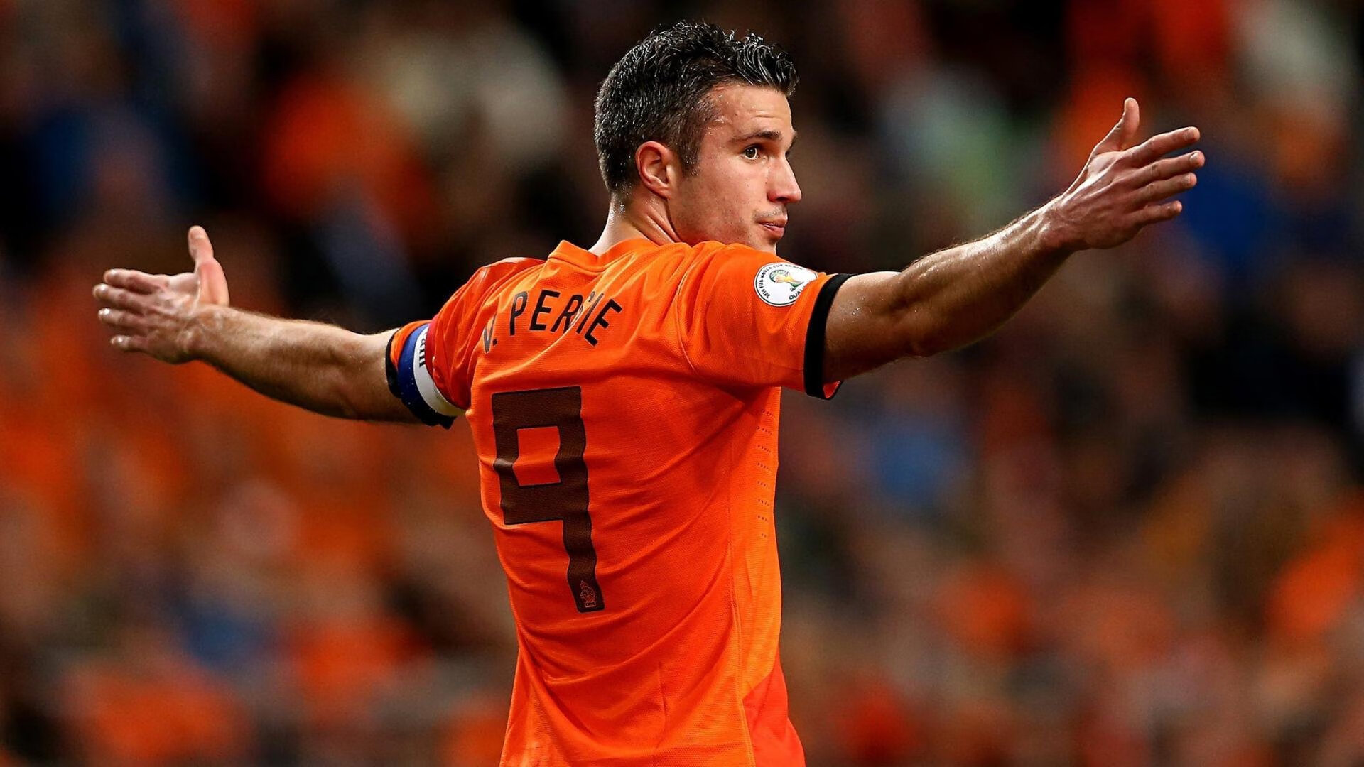 足球赛事志愿者服务体系不断完善，提升赛事服务质量，足球赛志愿者具体干什么