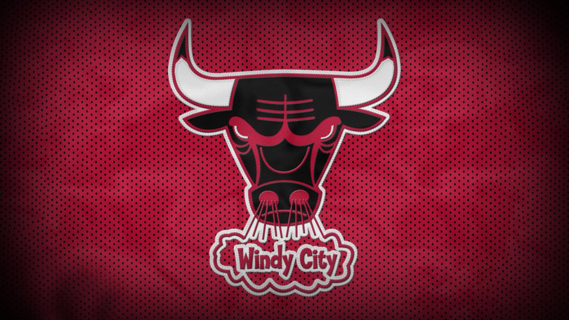 青少年篮球训练结合科学训练和心理辅导提升综合能力，关于青少年篮球技术训练的基本要求